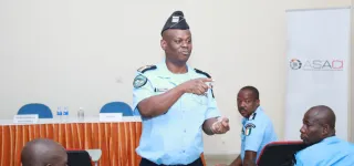 formation-des-agents-des-forces-de-defense-et-de-securite-sur-la-maitrise-de-la-digitalisation-des-produits-dassurances-ce-lundi-05-septembre-2022-au-siege-de-lassociation-des-assureurs-de-cote-divoire-asa-ci-a-abidjan-cocody